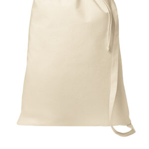 CFTOA Laundry Bag