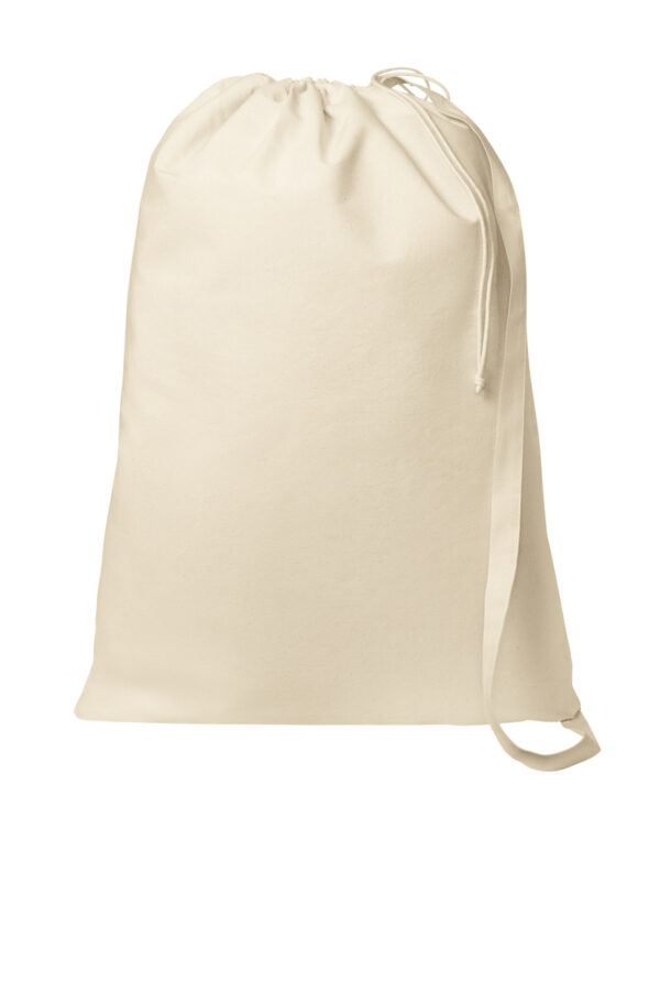 CFTOA Laundry Bag