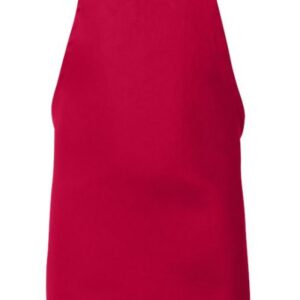 CFTOA Apron